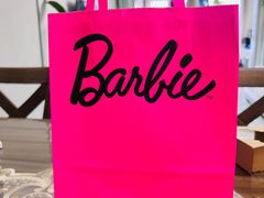 -喜茶(青岛金狮广场店)