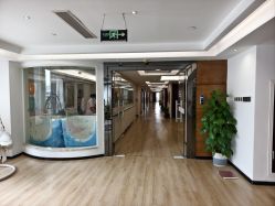 -维倪月子会所(独栋庭院·南海店)