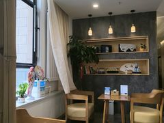 -艾柏堂8090经络·艾灸养生(御庭府邸店)
