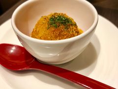 -天悠五樓餐廳