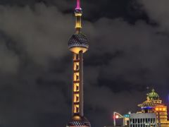 -上海浦东丽晟假日酒店-多瑙河全日餐厅