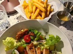 -gaga(深圳南山益田假日广场店)
