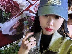 -陈记卤煮小肠
