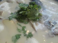 -尚岛私房菜(西方巷店)