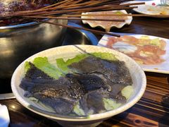 -小向麻辣烫(天街总店)
