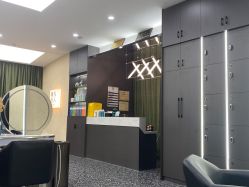 点击看大图 -MOVAN HAIR莫凡匠人发型屋