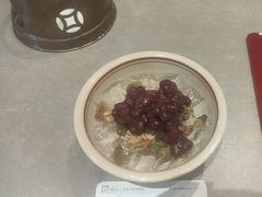 -极乐小煮·成都冒菜(科技绿洲店)