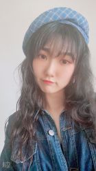 -17style壹柒造型