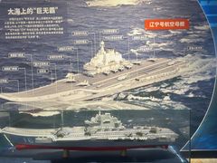 -大连科技馆