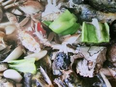 -李东农庄(中南百草园地标店)