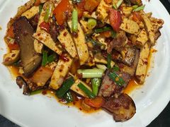 -湖南湘菜馆(东湘缘二店)