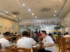 -老牌依强牛肉店(达道总店)