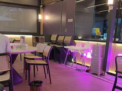 -蛙兔鸡自贡风味·特色江湖菜(广都店)