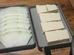-隐樂門·活牛蛙火锅酒馆