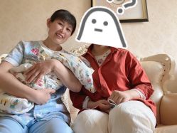 -济南艾玛妇产医院