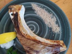-高木日本料理(静安寺店)