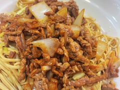 -二扁私房面馆(崂山路店)