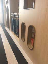 -奈尔宝·儿童乐园·亲子餐厅(前滩店)