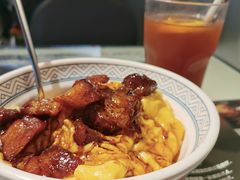-開籠雀冰室(同和金铂店)