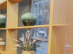 -高玛纳驴肉火烧(一世界店)