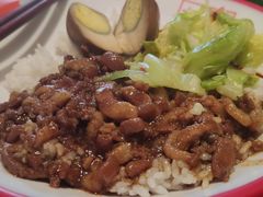 -大圆碗•T骨大排饭(天海店)