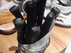 -太二酸菜鱼(福州泰禾店)