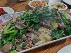 -皮蛋弟砂锅店(总店)