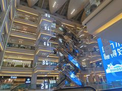 -红星美凯龙北京至尊MALL(东四环中路店)
