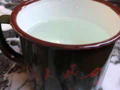 -人民咖啡馆(四行仓库店)