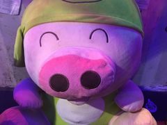 -蘭奢雅集·江浙菜(青山江滩店)