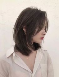 -Kraemer paris·苏豪路易士·嘉玛发廊