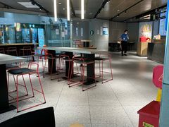 -麦当劳(光新乐购店)