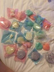 -baby bella小贝拉母婴护理中心(珠海希尔顿店)