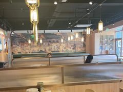 -护国寺小吃店(红莲南路店)