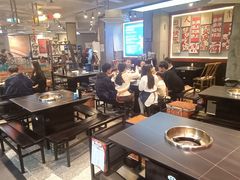 -俏媳妇火锅(宽窄巷子店)