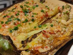 -那拉提之疆·新疆菜(美院店)