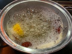 -呷哺呷哺(西单大悦城店)