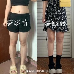 -Fundi张玉珊修身堂·indiba·BTL科技瘦身