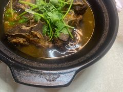-陈生记黑鱼馆·20年活鱼现杀(宁波鼓楼店)
