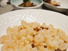 -太湖饭店·寄畅轩中餐厅