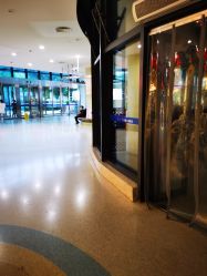 -苏州大学附属儿童医院(园区总院)