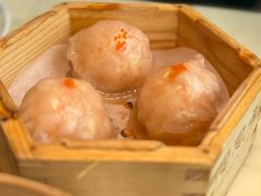 -陶陶居酒家(SM二期购物广场店)