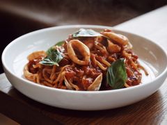 -ROAST coffee & eatery