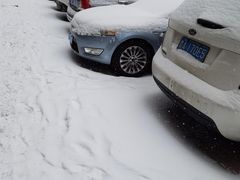 -灶座小锅烀饼·铁锅炖(全国总店)