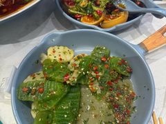 -辣盆盆麻辣小龙虾(哈尔滨总店)