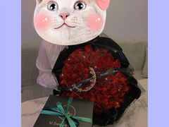 -姆们M Sweetie Cake(五道口店)