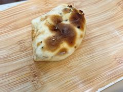 -西北朗益和穆斯林餐厅