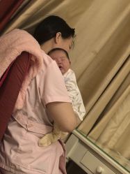 -雅馨国际月子中心