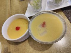 -牡丹国际大酒店-港式茶餐厅