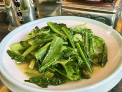 -老唐三下锅 ·张家界地标美食(溪布街店)
